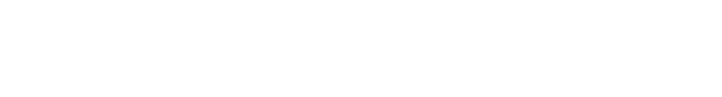 受験申し込みをする