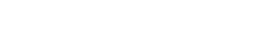 先行申込をする