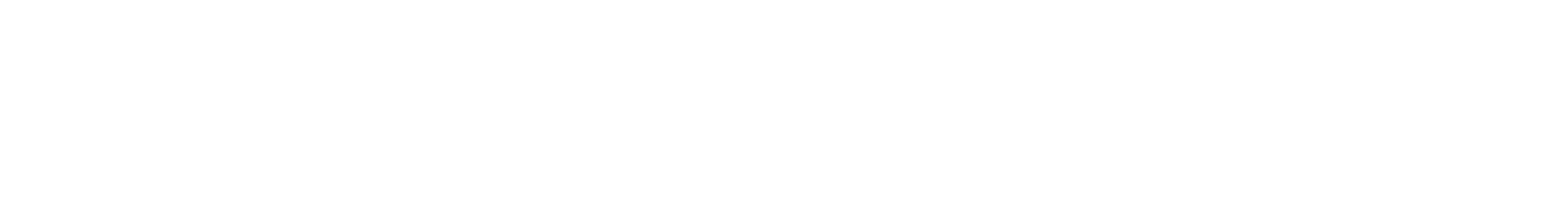 受験申込をする