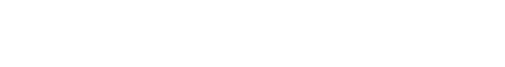 第7回受験結果