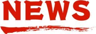 NEWS 名探偵コナン検定