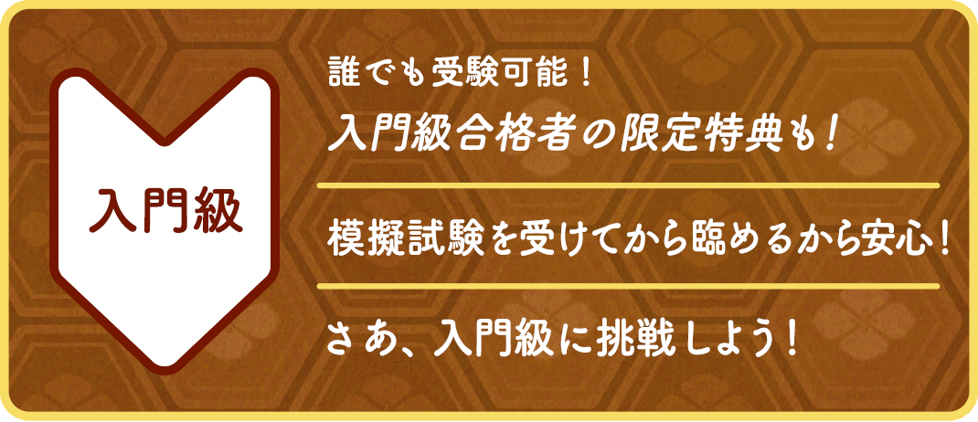 第6回名探偵コナン検定に入門級が登場!